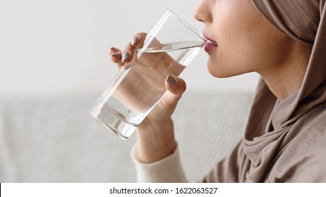 Bebe Arabe Images Stock Photos Vectors Shutterstock Bebe Arabe Images Stock Photos Vectors Shutterstock