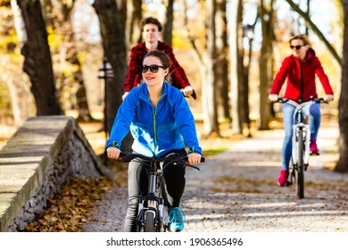 101 658件の Bicyclist の画像 写真素材 ベクター画像 Shutterstock