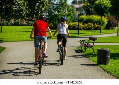 11,482 Bike back view Images, Stock Photos & Vectors | Shutterstock