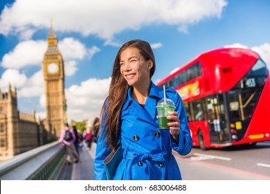 14,178 Business woman in london Images, Stock Photos & Vectors ...