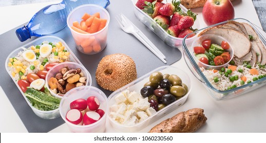 4,313,413 Lunch vegetables Images, Stock Photos & Vectors | Shutterstock