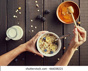 Low Gi Foods High Res Stock Images | Shutterstock