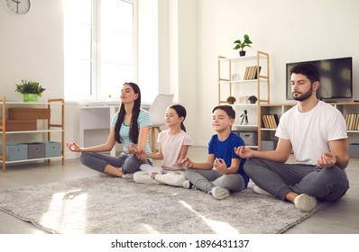 187,358 Family time home Images, Stock Photos & Vectors | Shutterstock