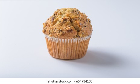 Healthy Muffin