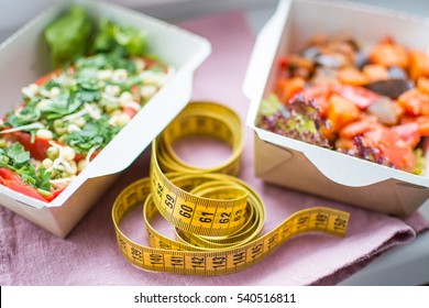 Diabetic weight loss meal delivery