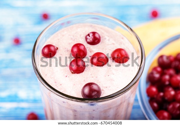 Healthy Nutritious Breakfast Milk Cottage Cheese Stock Photo Edit