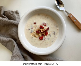 520 Jujube porridge Images, Stock Photos & Vectors | Shutterstock