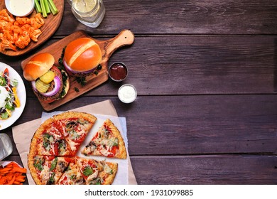 17,487 Nacho table Images, Stock Photos & Vectors | Shutterstock