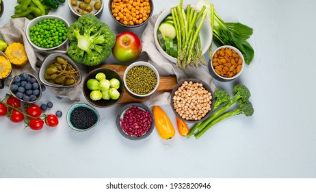 45,129 Best diet foods Images, Stock Photos & Vectors | Shutterstock