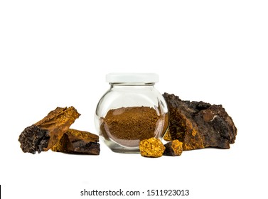 Download 1000 Ground Coffee Yellow Stock Images Photos Vectors Shutterstock Yellowimages Mockups
