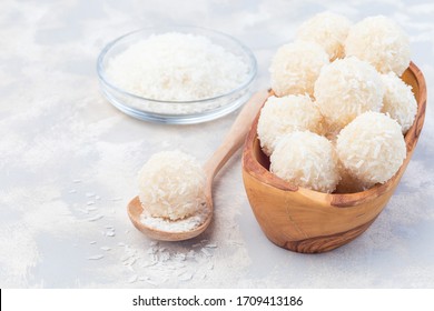 Raffaello Images Stock Photos Vectors Shutterstock