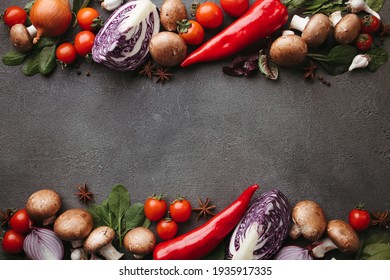 みずみずしい野菜 High Res Stock Images Shutterstock