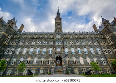 3,334 University Of Washington Buildings Images, Stock Photos & Vectors ...