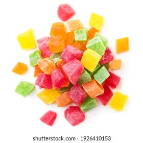 2,904,313 Candy Images, Stock Photos & Vectors | Shutterstock