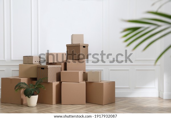 download cardboard boxes near me