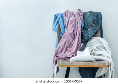 Clothed Chair Images Stock Photos Vectors Shutterstock