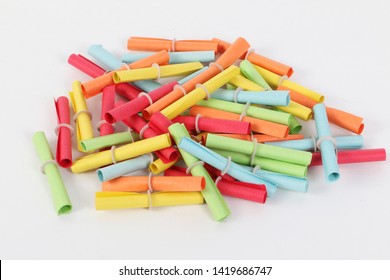 Tombola Lose Images Stock Photos Vectors Shutterstock