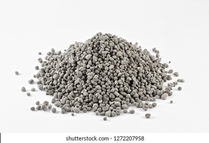 2,904 Fertilizer granules Images, Stock Photos & Vectors | Shutterstock
