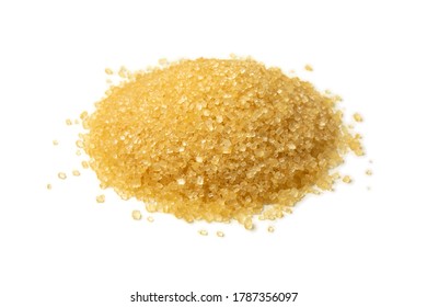 83 Fair trade cane sugar Images, Stock Photos & Vectors | Shutterstock