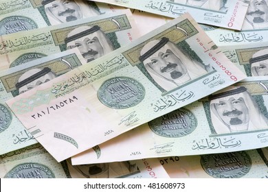 Saudi 1 riyal india come rupees