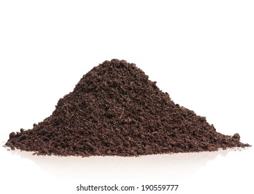 43,753 Soil heap Images, Stock Photos & Vectors | Shutterstock