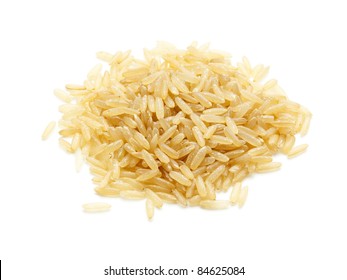 5,546 Parboiled rice Images, Stock Photos & Vectors | Shutterstock