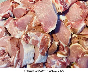お肉 の画像 写真素材 ベクター画像 Shutterstock
