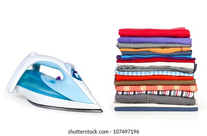 148,559 Clothes iron Images, Stock Photos & Vectors | Shutterstock