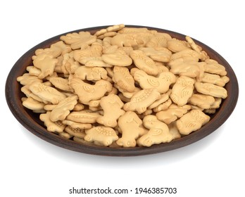 113 Zoological biscuit Images, Stock Photos & Vectors | Shutterstock