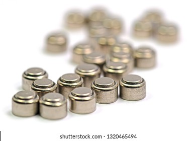 invisible hearing aids battery invisible hearing aids battery