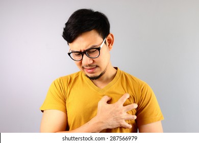 14,573 Heart broken man Images, Stock Photos & Vectors | Shutterstock