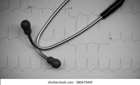 Heart Beat, Heart Rhythm