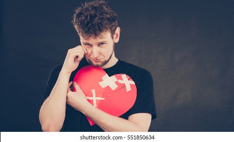 Featured image of post Sad Valentine Wallpaper 957 x 1300 jpeg 226