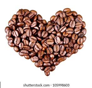 293,803 Coffee hearts Images, Stock Photos & Vectors | Shutterstock