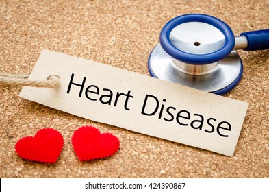 876 Heart desease Images, Stock Photos & Vectors | Shutterstock