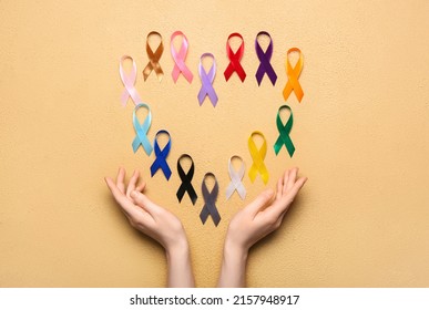 4,331 Surviving heart Images, Stock Photos & Vectors | Shutterstock