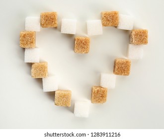 237,505 Sugar heart Images, Stock Photos & Vectors | Shutterstock