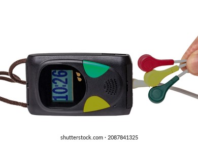 970 Ecg recording Images, Stock Photos & Vectors | Shutterstock