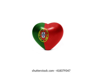 4,493 Portugal Heart Images, Stock Photos & Vectors | Shutterstock