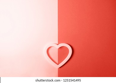 Double Color Images Stock Photos Vectors Shutterstock