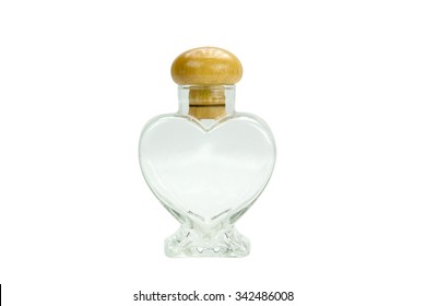 102,067 Heart bottle Images, Stock Photos & Vectors | Shutterstock