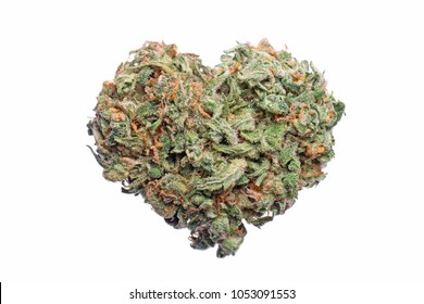 27,101 I love weed Images, Stock Photos & Vectors | Shutterstock