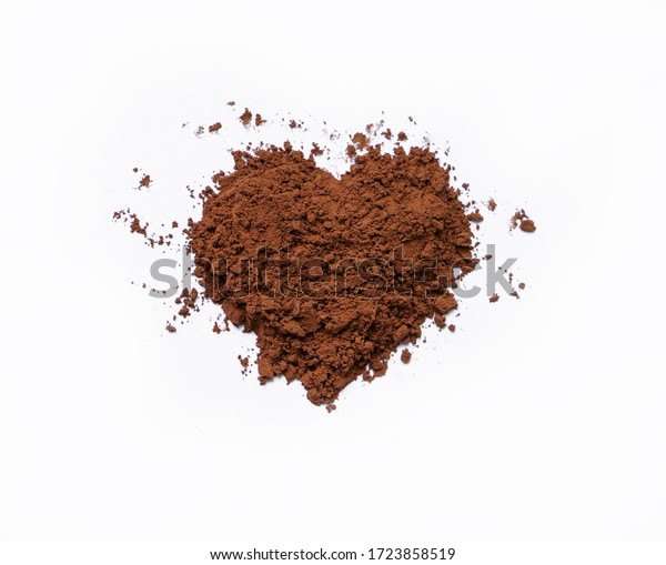 3,046 Cocoa Lover Images, Stock Photos & Vectors | Shutterstock