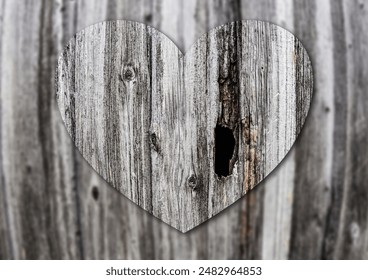 heart shape, form, wooden heart, rustic heart, love symbol, valentine, romance, texture, pattern, wood grain, old wood, weathered wood, natural texture, heart icon, png image, transparent