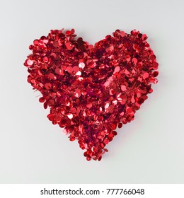 Sparkle Heart Hd Stock Images Shutterstock