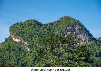 46,343 Heart mountain Images, Stock Photos & Vectors | Shutterstock