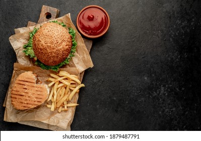 785 Heart shaped burger Images, Stock Photos & Vectors | Shutterstock