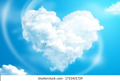 Sky Love Images Stock Photos Vectors Shutterstock