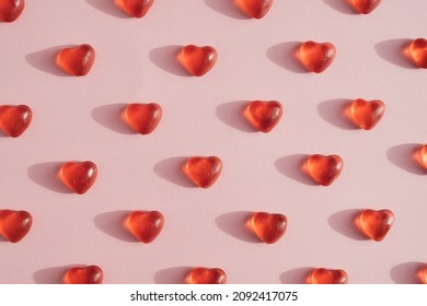 9,676 Gummy Heart Candy Images, Stock Photos & Vectors | Shutterstock