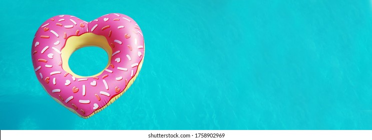 955 Heart pool float Images, Stock Photos & Vectors | Shutterstock